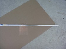 GENUINE STIHL FS55 FS56 FS56RC