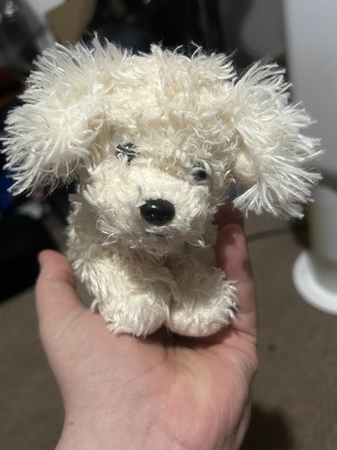 Beanie babies 0 - beanie, plush