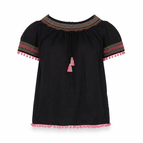 Primark womens kaftan dress - primark,