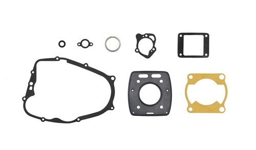 Full gasket set for yamaha - for,