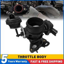 For Citroen C4 C5 C8 Ds4 Ds5