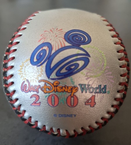 Collectable walt disney - collectable,