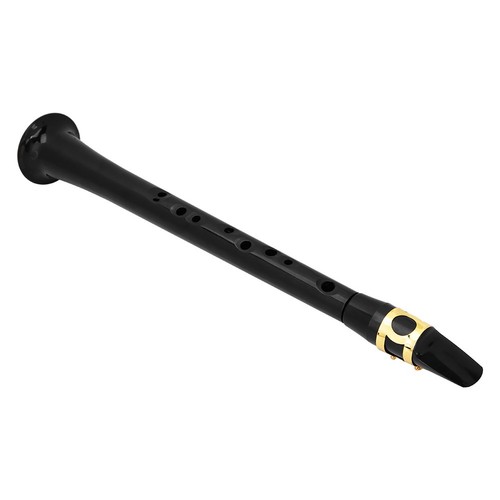 Portable pocket saxophone - portable,