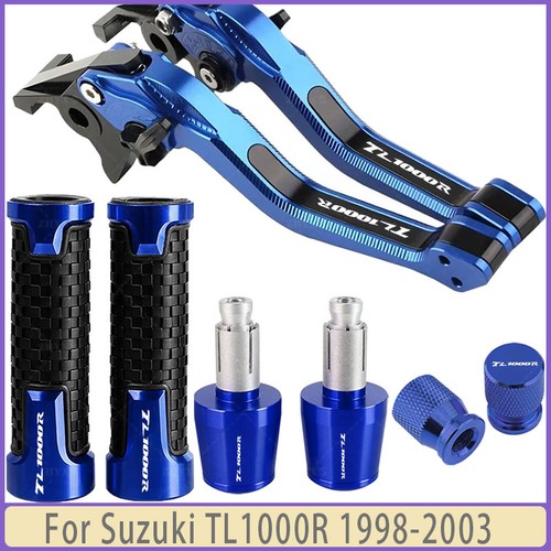 Motorcycle handle grip - motorcycle,