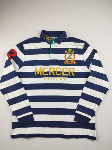 Vintage polo ralph lauren - vintage,