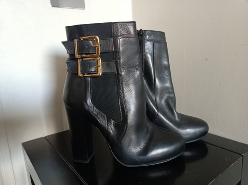 River island women - island, women's