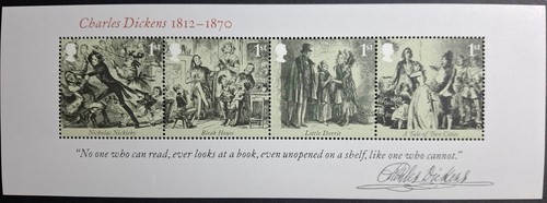 2012 ms3336 charles dickens - charles,