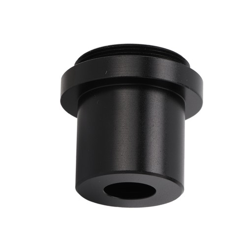 Microscope camera eyepiece - ­microscope,
