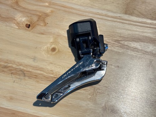 Shimano dura ace - shimano, di2