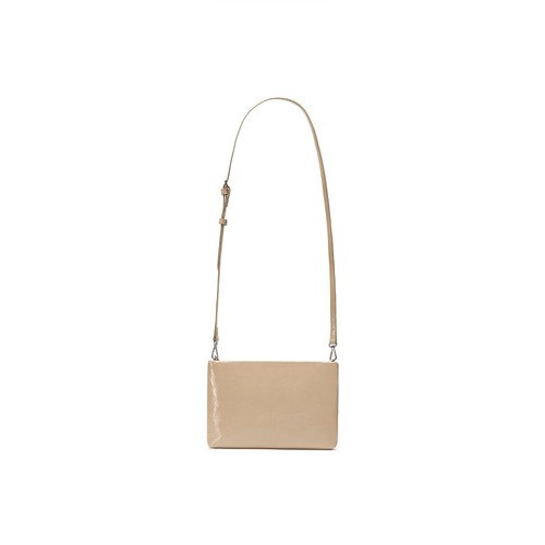 Clarks womens pouch bag - clarks,