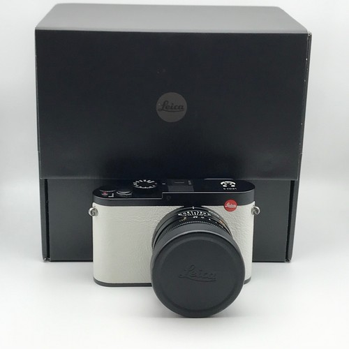 Leica panda typ116 - q, （typ116）
