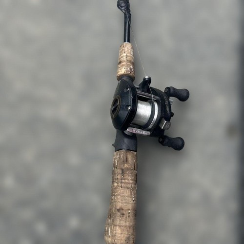 Shimano bantam mag engetsu - shimano,
