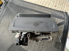 AUDI A3 SPORT 8V ALPINE DASH DIGITAL DISPLAY SCREEN 8V0857273M 12-16 8V0857273M