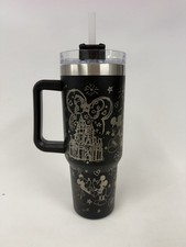 Disney mickey minnie mouse - disney,
