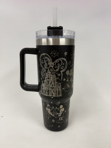 Disney mickey minnie mouse - mickey,