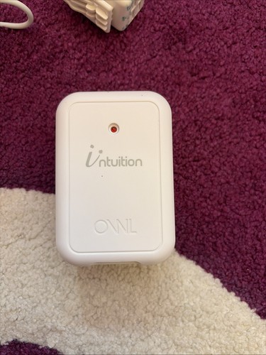 Owl intuition solar pv - intuition-pv,