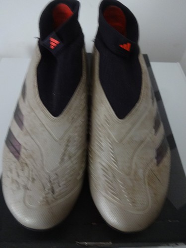 Adidas hybridfeeel predator - hybridfeeel,