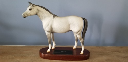 Beautiful english beswick - beautiful,
