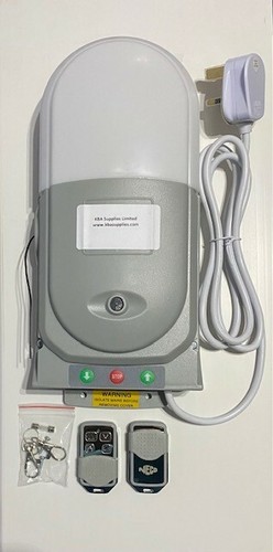 Neco essati controller for - essati,