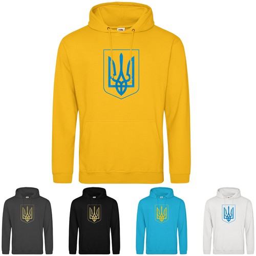 Euro 2024 ukraine trysub - ukraine,