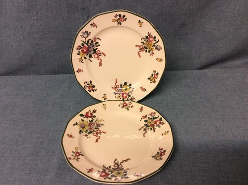Royal doulton old - old, leeds