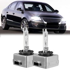 For passat e13 2x d3s - cc,