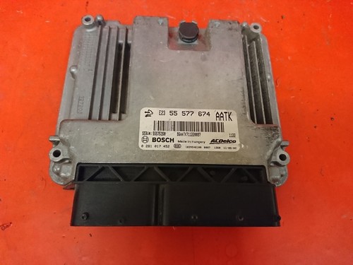 Vauxhall astra mk6 engine - astra,