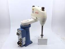 Denso Hss-45452e/Gm 4 Axis