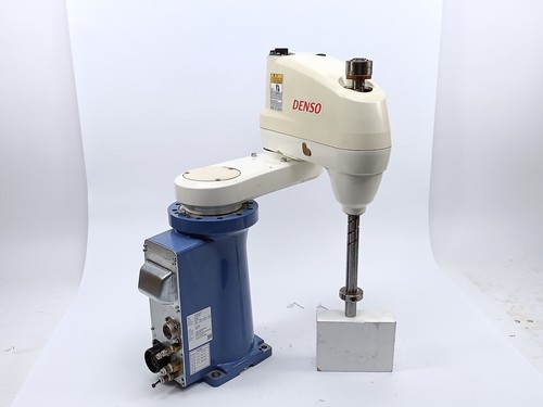 Denso hss 45452e axis - 4,