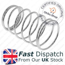 Black & Decker Spool Cover