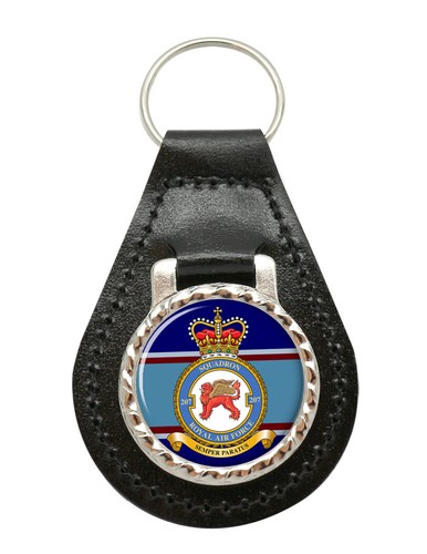 207 squadron raf - squadron,, leather