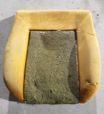 VW GOLF JETTA MK1 MK2 &