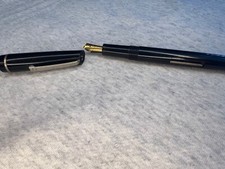 Vintage Osmiroid 65 Fountain