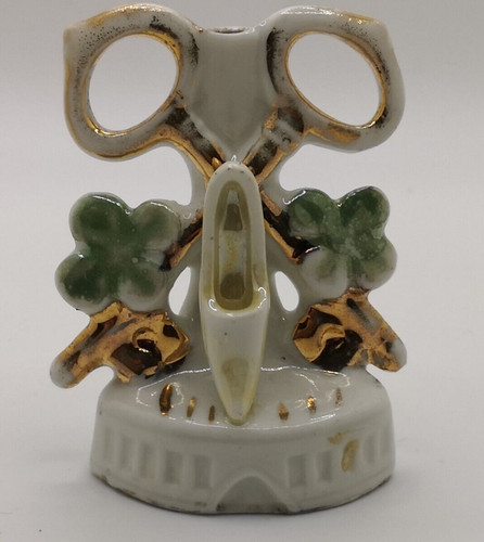 Rare victorian antique - victorian,,