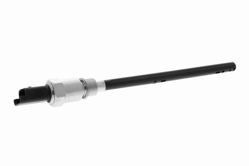 Vemo v22 0184 sensor - vemo,