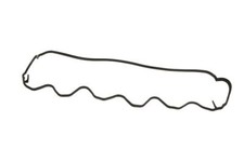 VW T4 Rocker Cover Gasket