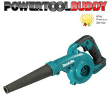 Makita DUB185Z 18V LXT Blower