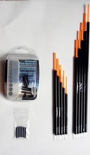 Multiweight float adaptor + 10