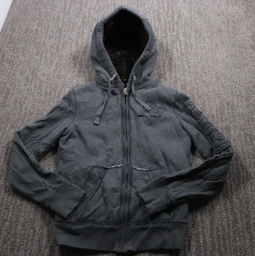 Aeropostale men y2k - xs,