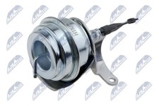 NTY ECD-KA-300 Charger