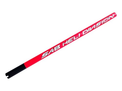 Sab goblin raw - raw, boom