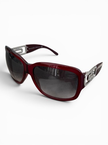 Bvlgari sunglasses 8022 - 8022-b,