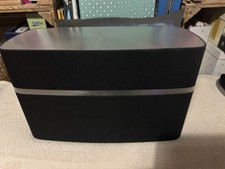 Bowers & Wilkins A7 Wireless
