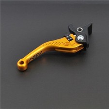 Triumph Rocket 3 GT 2020-2021