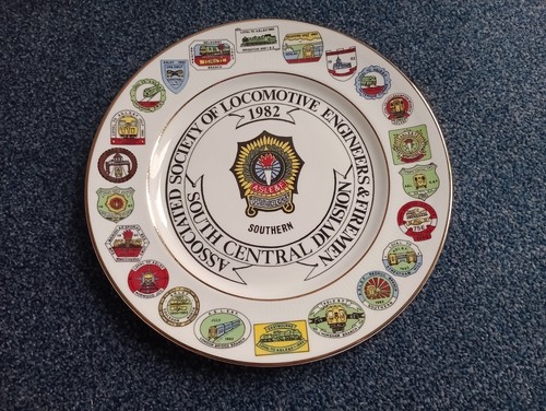 Edwardian fine bone china - edwardian,