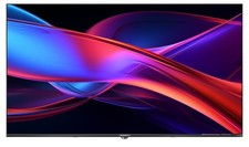 Sharp Roku 2T-C40GD2125K Full HD 40'' Smart LED TV - Black [Stain Screen] B