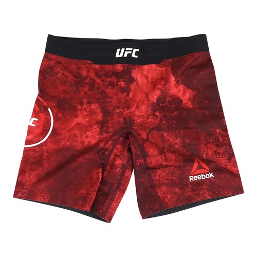 Reebok ufc women red black - women’s, red/black