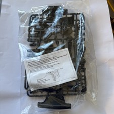 Tamiya M03R M03 R FF02 C Parts