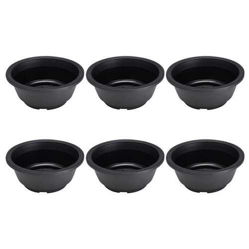 Pcs shallow plant - pcs,