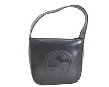 Authentic GUCCI Vintage Ename